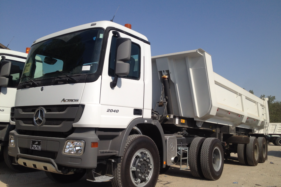 M22 2 Axles 007 (3)
