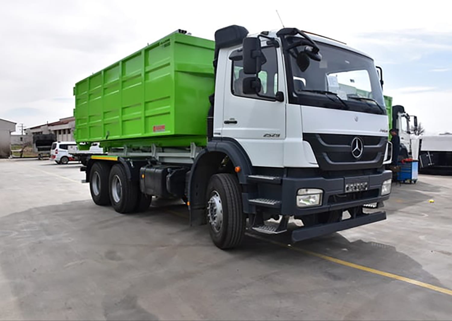 kademe-hooklift-1