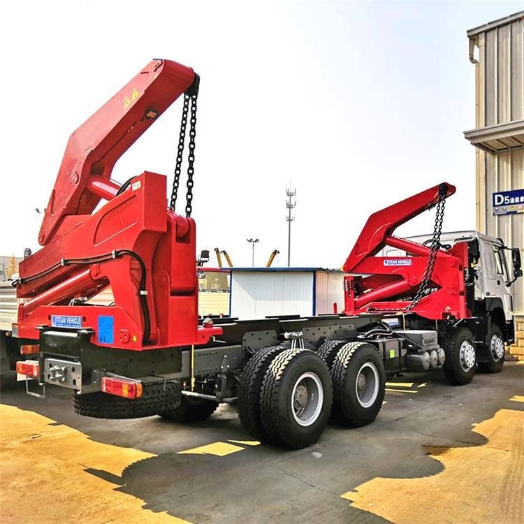 -side-loader-truck-0