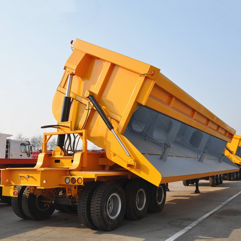 -side-tipper-trailer0